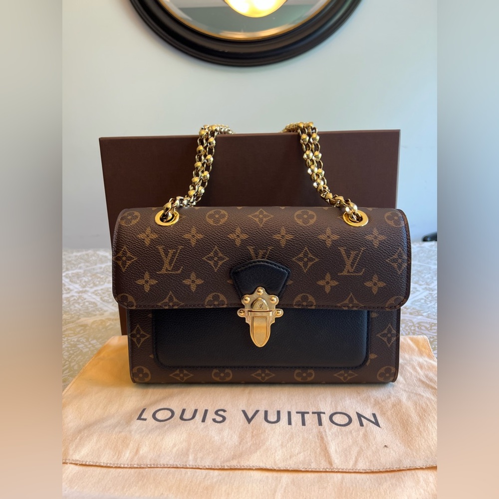 … VICTOIRE - Picture 4 of 15